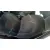 MG ROVER SERIE 45 (RT) '2000 2.0 IDT CAT GRIS
