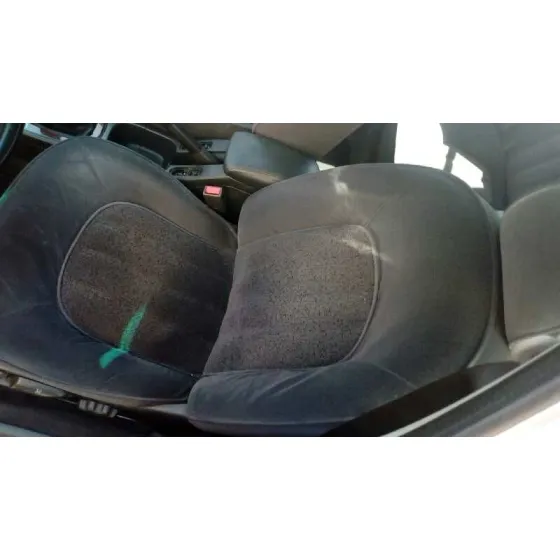 MG ROVER SERIE 45 (RT) '2000 2.0 IDT CAT GRIS