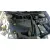MG ROVER SERIE 45 (RT) '2000 2.0 IDT CAT GRIS