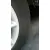 MG ROVER SERIE 45 (RT) '2000 2.0 IDT CAT GRIS