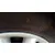 MG ROVER SERIE 45 (RT) '2000 2.0 IDT CAT GRIS