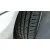MG ROVER SERIE 45 (RT) '2000 2.0 IDT CAT GRIS