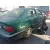 BMW SERIE 3 BERLINA (E36) BMW SERIE 3 BERLINA (E36) '1992 325TD VERDE 1991