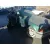 BMW SERIE 3 BERLINA (E36) BMW SERIE 3 BERLINA (E36) '1992 325TD VERDE 1991