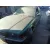 BMW SERIE 3 BERLINA (E36) BMW SERIE 3 BERLINA (E36) '1992 325TD VERDE 1991