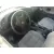 BMW SERIE 3 BERLINA (E36) BMW SERIE 3 BERLINA (E36) '1992 325TD VERDE 1991