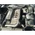 BMW SERIE 3 BERLINA (E36) BMW SERIE 3 BERLINA (E36) '1992 325TD VERDE 1991