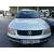 VOLKSWAGEN PASSAT BERLINA (3B2) VOLKSWAGEN PASSAT BERLINA (3B2) '1997 1.8 GRIS PLATA 1996