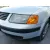 VOLKSWAGEN PASSAT BERLINA (3B2) VOLKSWAGEN PASSAT BERLINA (3B2) '1997 1.8 GRIS PLATA 1996