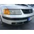 VOLKSWAGEN PASSAT BERLINA (3B2) VOLKSWAGEN PASSAT BERLINA (3B2) '1997 1.8 GRIS PLATA 1996