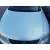VOLKSWAGEN PASSAT BERLINA (3B2) VOLKSWAGEN PASSAT BERLINA (3B2) '1997 1.8 GRIS PLATA 1996