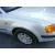 VOLKSWAGEN PASSAT BERLINA (3B2) VOLKSWAGEN PASSAT BERLINA (3B2) '1997 1.8 GRIS PLATA 1996