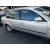 VOLKSWAGEN PASSAT BERLINA (3B2) VOLKSWAGEN PASSAT BERLINA (3B2) '1997 1.8 GRIS PLATA 1996