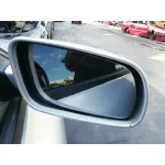 VOLKSWAGEN PASSAT BERLINA (3B2) VOLKSWAGEN PASSAT BERLINA (3B2) '1997 1.8 GRIS PLATA 1996