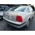 VOLKSWAGEN PASSAT BERLINA (3B2) VOLKSWAGEN PASSAT BERLINA (3B2) '1997 1.8 GRIS PLATA 1996
