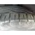 VOLKSWAGEN PASSAT BERLINA (3B2) VOLKSWAGEN PASSAT BERLINA (3B2) '1997 1.8 GRIS PLATA 1996