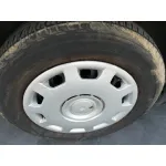 VOLKSWAGEN PASSAT BERLINA (3B2) VOLKSWAGEN PASSAT BERLINA (3B2) '1997 1.8 GRIS PLATA 1996