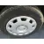 VOLKSWAGEN PASSAT BERLINA (3B2) VOLKSWAGEN PASSAT BERLINA (3B2) '1997 1.8 GRIS PLATA 1996