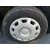 VOLKSWAGEN PASSAT BERLINA (3B2) VOLKSWAGEN PASSAT BERLINA (3B2) '1997 1.8 GRIS PLATA 1996