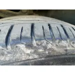 VOLKSWAGEN PASSAT BERLINA (3B2) VOLKSWAGEN PASSAT BERLINA (3B2) '1997 1.8 GRIS PLATA 1996