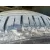 VOLKSWAGEN PASSAT BERLINA (3B2) VOLKSWAGEN PASSAT BERLINA (3B2) '1997 1.8 GRIS PLATA 1996