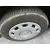 VOLKSWAGEN PASSAT BERLINA (3B2) VOLKSWAGEN PASSAT BERLINA (3B2) '1997 1.8 GRIS PLATA 1996