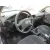 VOLKSWAGEN PASSAT BERLINA (3B2) VOLKSWAGEN PASSAT BERLINA (3B2) '1997 1.8 GRIS PLATA 1996