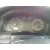 VOLKSWAGEN PASSAT BERLINA (3B2) VOLKSWAGEN PASSAT BERLINA (3B2) '1997 1.8 GRIS PLATA 1996