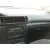 VOLKSWAGEN PASSAT BERLINA (3B2) VOLKSWAGEN PASSAT BERLINA (3B2) '1997 1.8 GRIS PLATA 1996
