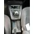 VOLKSWAGEN PASSAT BERLINA (3B2) VOLKSWAGEN PASSAT BERLINA (3B2) '1997 1.8 GRIS PLATA 1996