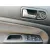 VOLKSWAGEN PASSAT BERLINA (3B2) VOLKSWAGEN PASSAT BERLINA (3B2) '1997 1.8 GRIS PLATA 1996