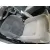 VOLKSWAGEN PASSAT BERLINA (3B2) VOLKSWAGEN PASSAT BERLINA (3B2) '1997 1.8 GRIS PLATA 1996