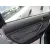 VOLKSWAGEN PASSAT BERLINA (3B2) VOLKSWAGEN PASSAT BERLINA (3B2) '1997 1.8 GRIS PLATA 1996