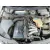 VOLKSWAGEN PASSAT BERLINA (3B2) VOLKSWAGEN PASSAT BERLINA (3B2) '1997 1.8 GRIS PLATA 1996