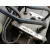 VOLKSWAGEN PASSAT BERLINA (3B2) VOLKSWAGEN PASSAT BERLINA (3B2) '1997 1.8 GRIS PLATA 1996