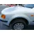 VOLKSWAGEN PASSAT BERLINA (3B2) VOLKSWAGEN PASSAT BERLINA (3B2) '1997 1.8 GRIS PLATA 1996