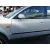 VOLKSWAGEN PASSAT BERLINA (3B2) VOLKSWAGEN PASSAT BERLINA (3B2) '1997 1.8 GRIS PLATA 1996