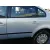 VOLKSWAGEN PASSAT BERLINA (3B2) VOLKSWAGEN PASSAT BERLINA (3B2) '1997 1.8 GRIS PLATA 1996