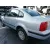 VOLKSWAGEN PASSAT BERLINA (3B2) VOLKSWAGEN PASSAT BERLINA (3B2) '1997 1.8 GRIS PLATA 1996
