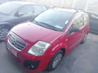 Imagen del vehículo