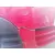 CITROEN C2 '2009 1.4 HDI ROJO