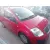 CITROEN C2 '2009 1.4 HDI ROJO