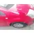 CITROEN C2 '2009 1.4 HDI ROJO