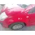 CITROEN C2 '2009 1.4 HDI ROJO