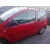 CITROEN C2 '2009 1.4 HDI ROJO