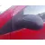 CITROEN C2 '2009 1.4 HDI ROJO