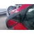 CITROEN C2 '2009 1.4 HDI ROJO