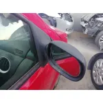 CITROEN C2 '2009 1.4 HDI ROJO