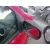 CITROEN C2 '2009 1.4 HDI ROJO