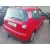 CITROEN C2 '2009 1.4 HDI ROJO